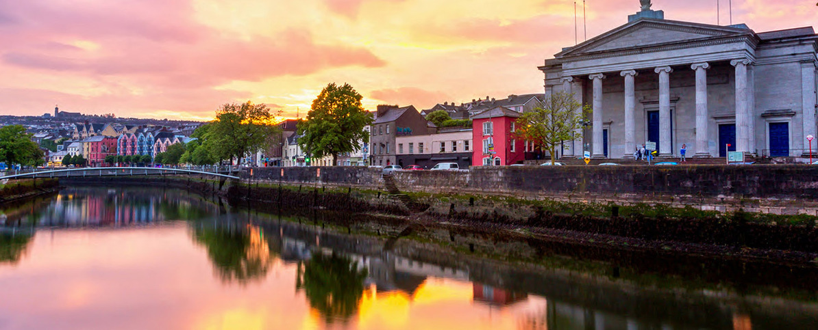 cork-midsummer-festival-new