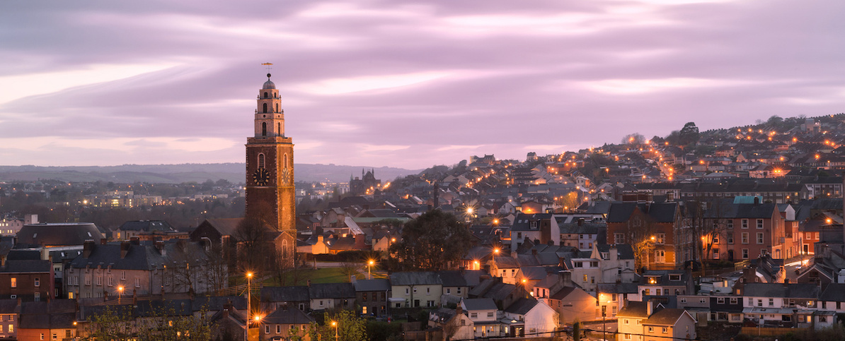 Cork-City-Header
