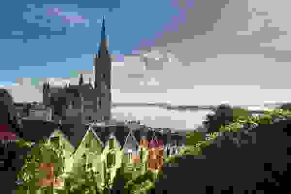 Cobh-County-Cork