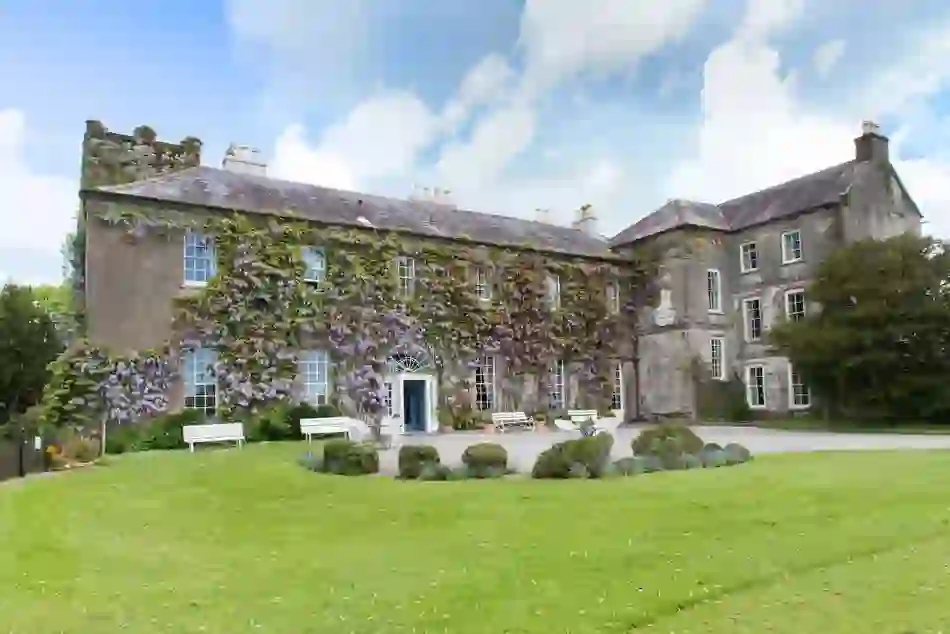 ballymaloe-house-county cork
