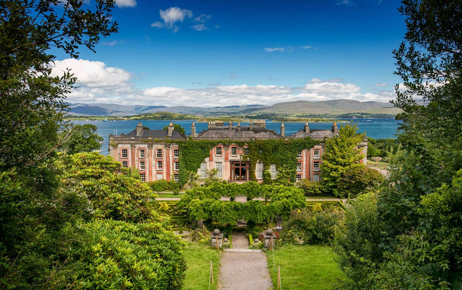 chamber-festival-large-image