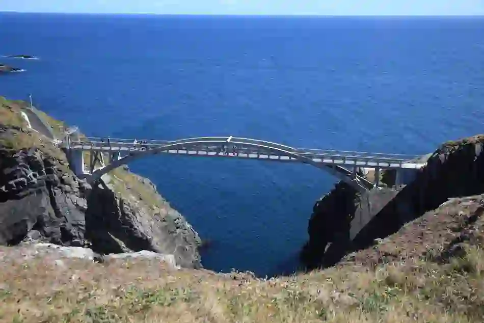 mizen-head-mizen-bridge