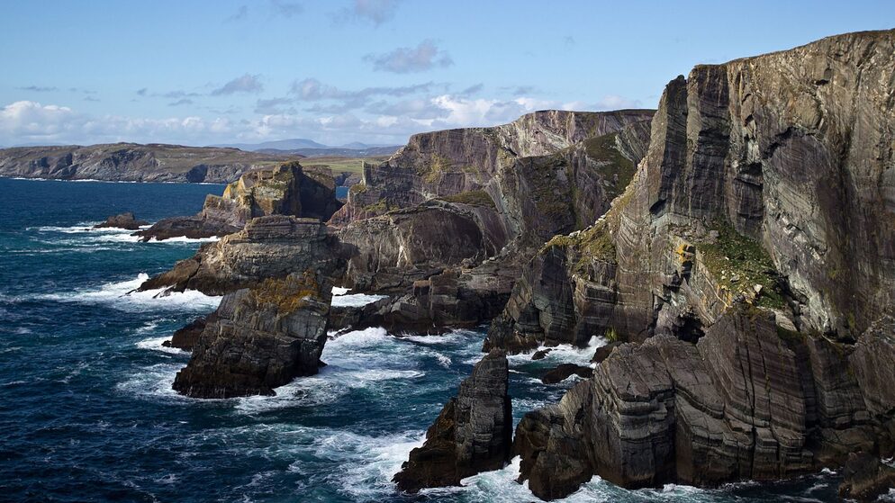mizen-head-wild-atlantic-way