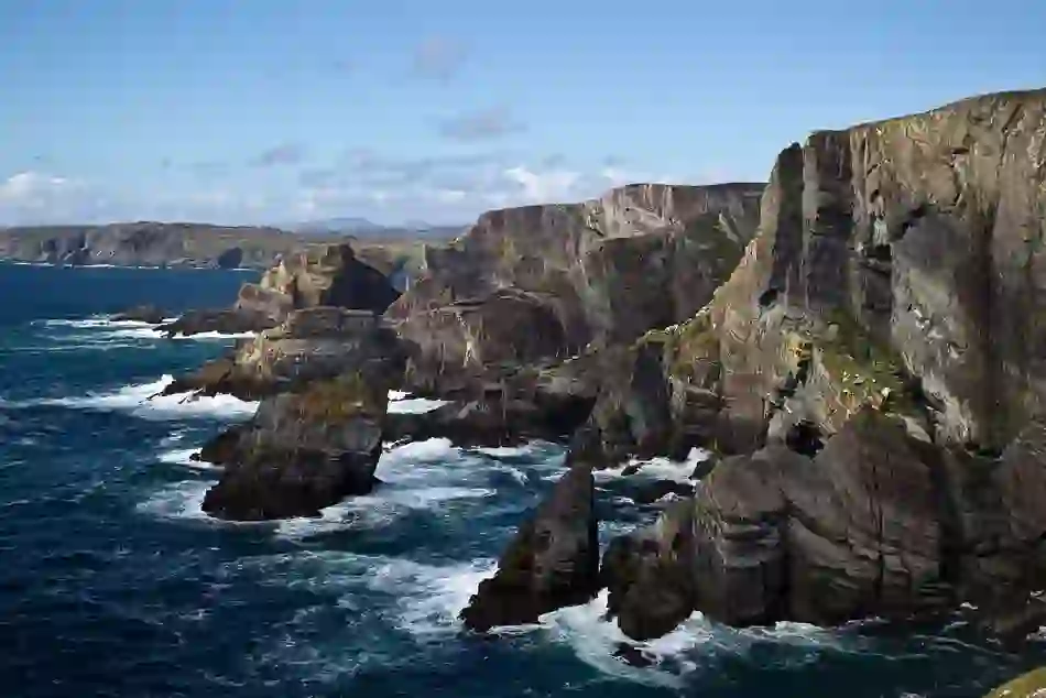 mizen-head-wild-atlantic-way