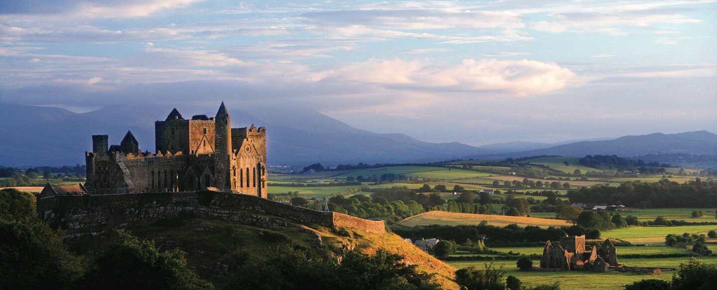 rock_of_cashel