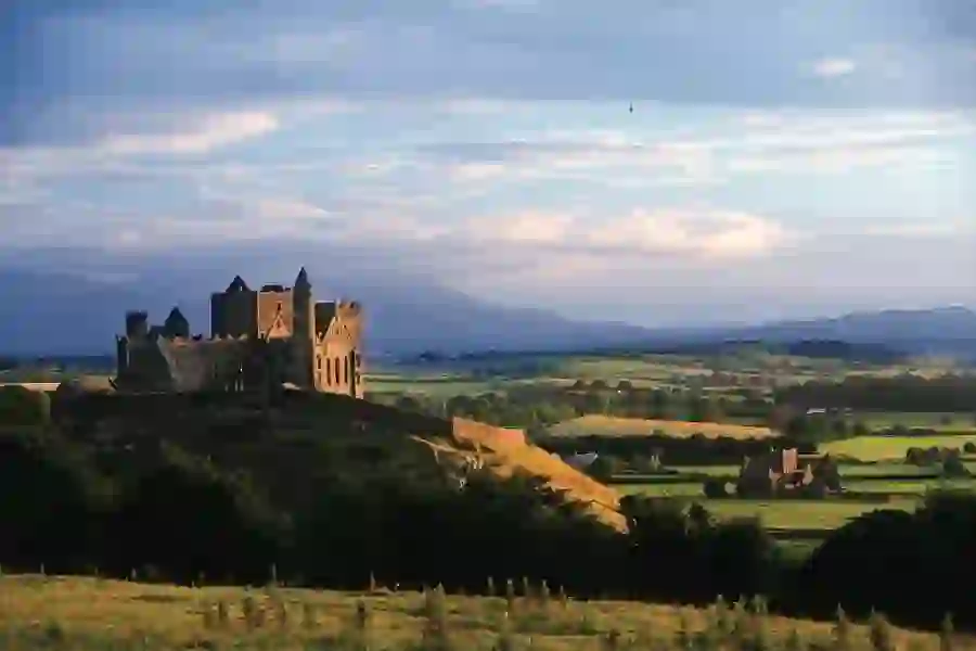 rock_of_cashel