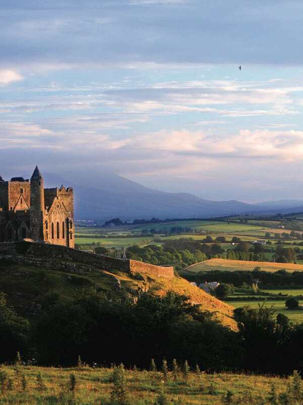 co-tipperary-updated