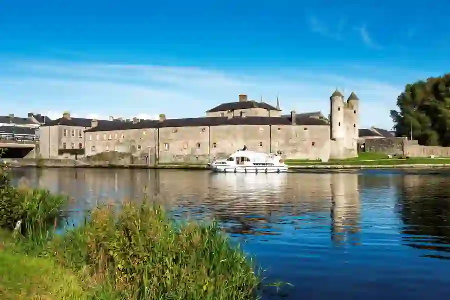 Enniskillen Castle 2017_21_web-size_2500x1200px