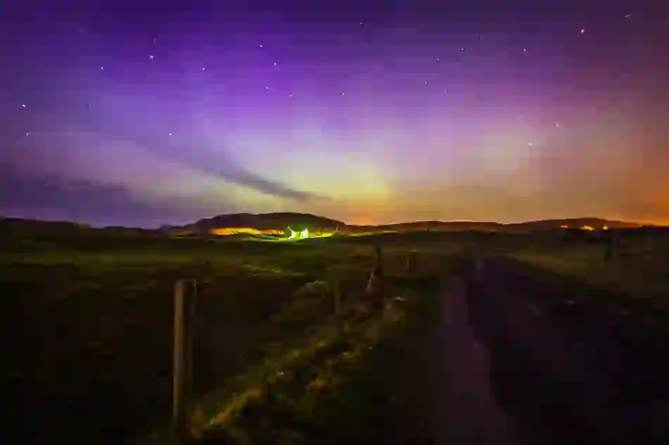 Aurora-Borealis-Malin-Head-Donegal
