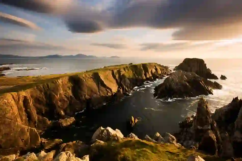 Malin-Head-coast-Donegal