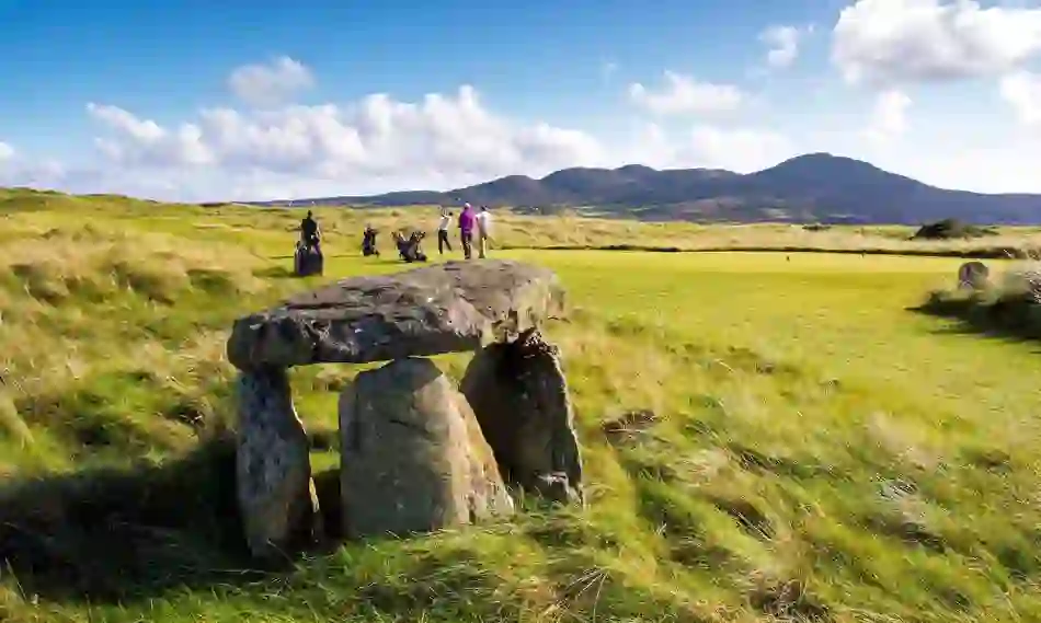 golf-collection-bg-ballyliffin-donegal