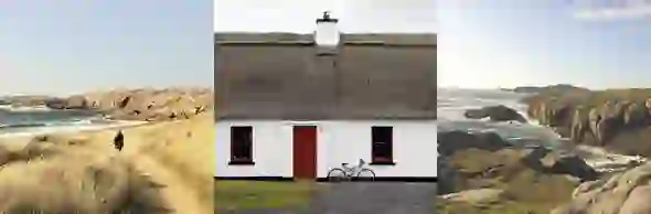 wildest-places-9-donegal