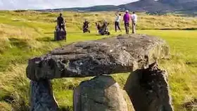 golf-collection-bg-ballyliffin-donegal