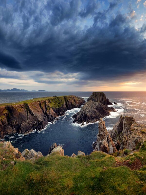 Malin-Head-Donegal