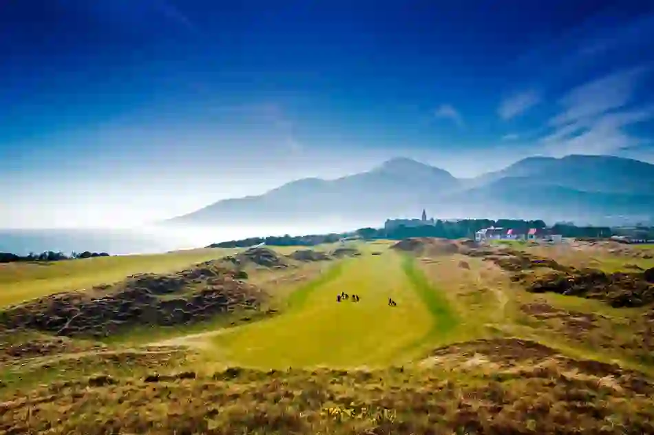 ni-royalcountydown-weather