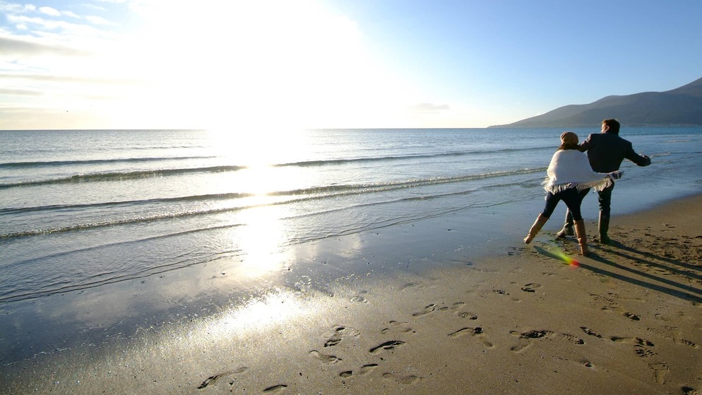 murlough-beach-county-down-throwing-stones-1