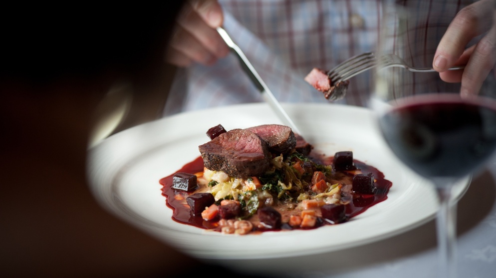 dining-at-balloo-house-county-down