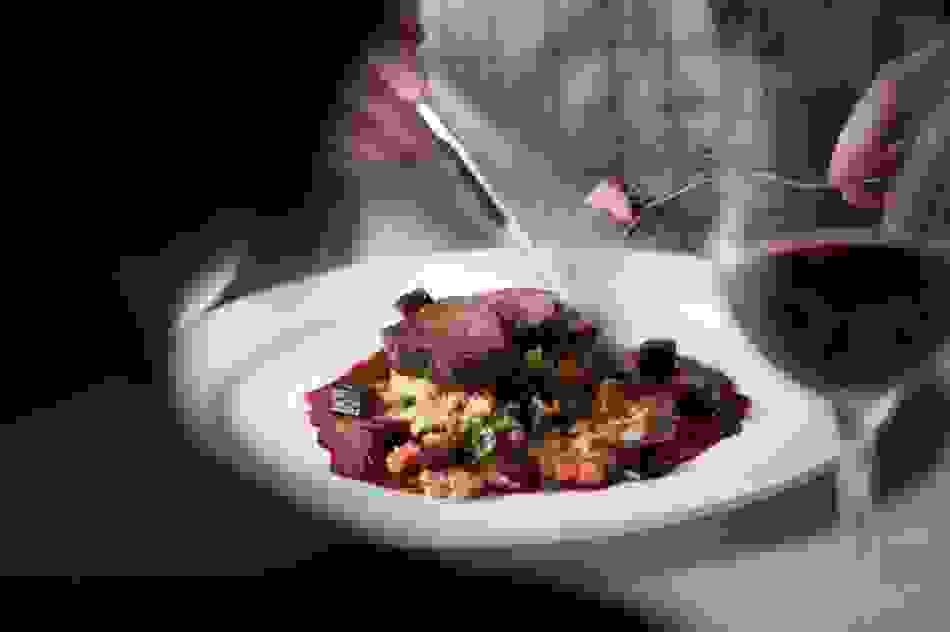 dining-at-balloo-house-county-down