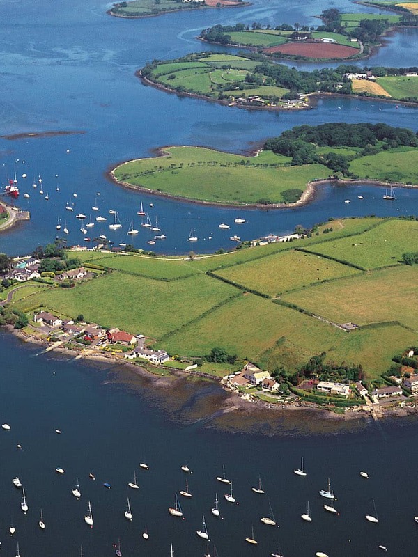 sketrick-island-county-down