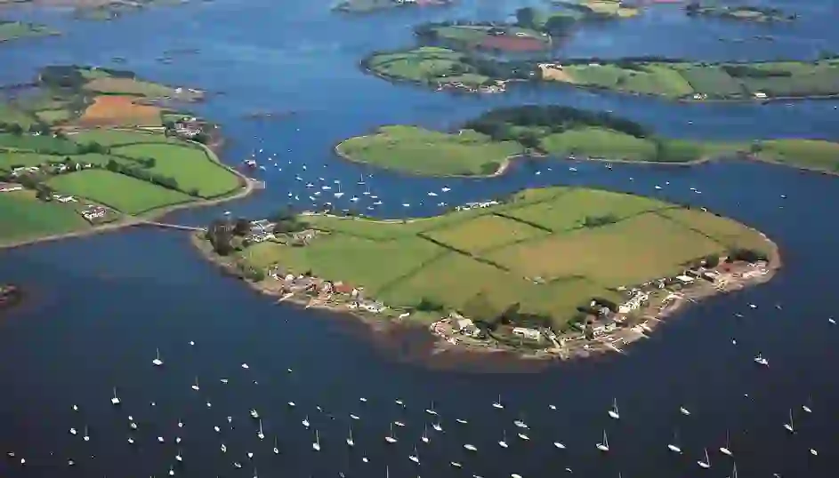 sketrick-island-county-down