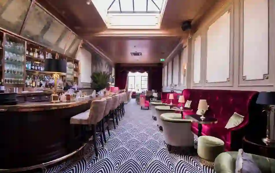 dublinnightlife-thestella