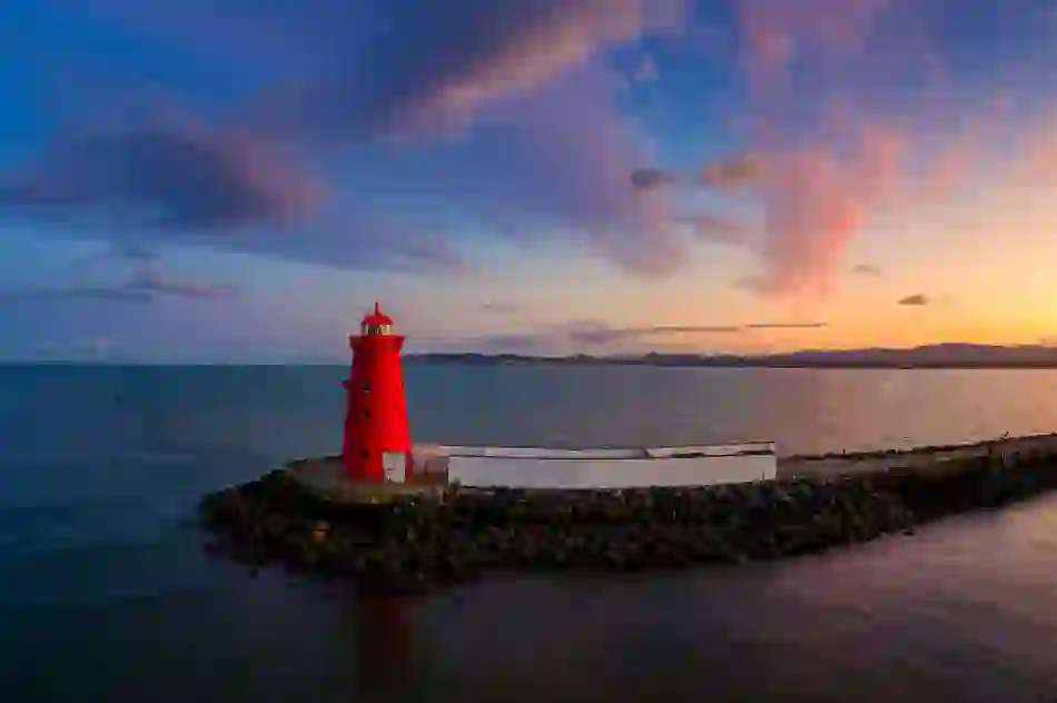 dublin-bay-weather