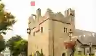 dalkey-castle-three-up