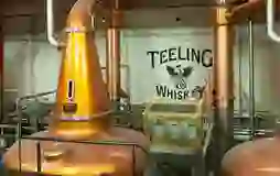 teeling-whiskey