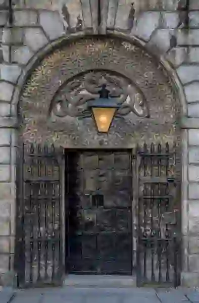 kilmainham-gaol-vertical-image