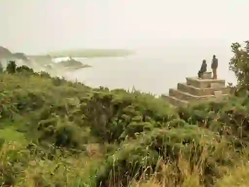killiney-hill