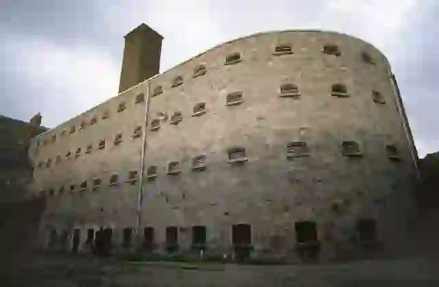 kilmainham-gaol-large-image