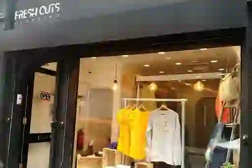7-sustainable-shops-new