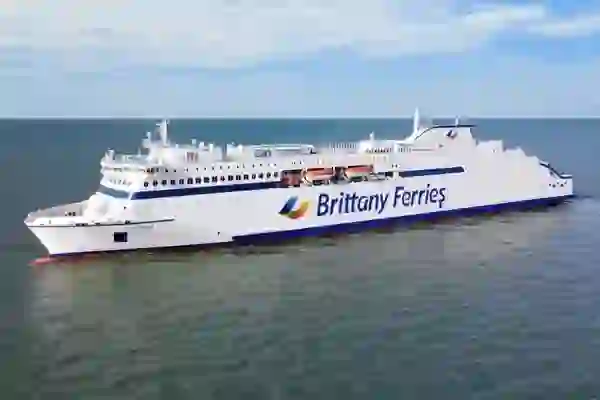 1-brittany-ferries