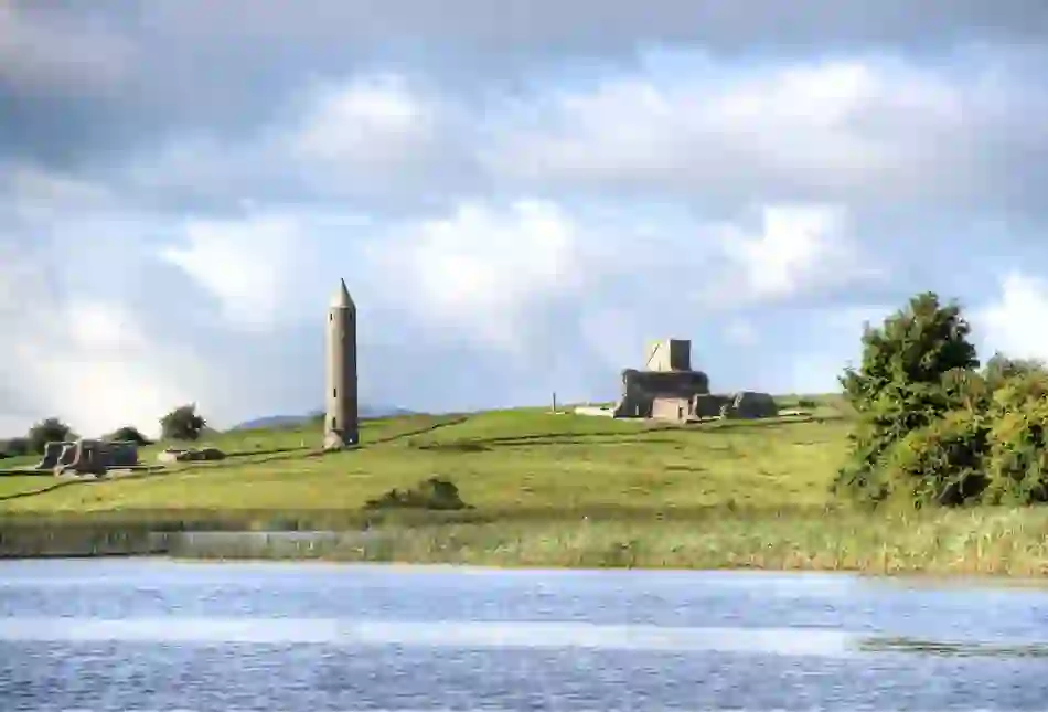 devenish-island-fermanagh