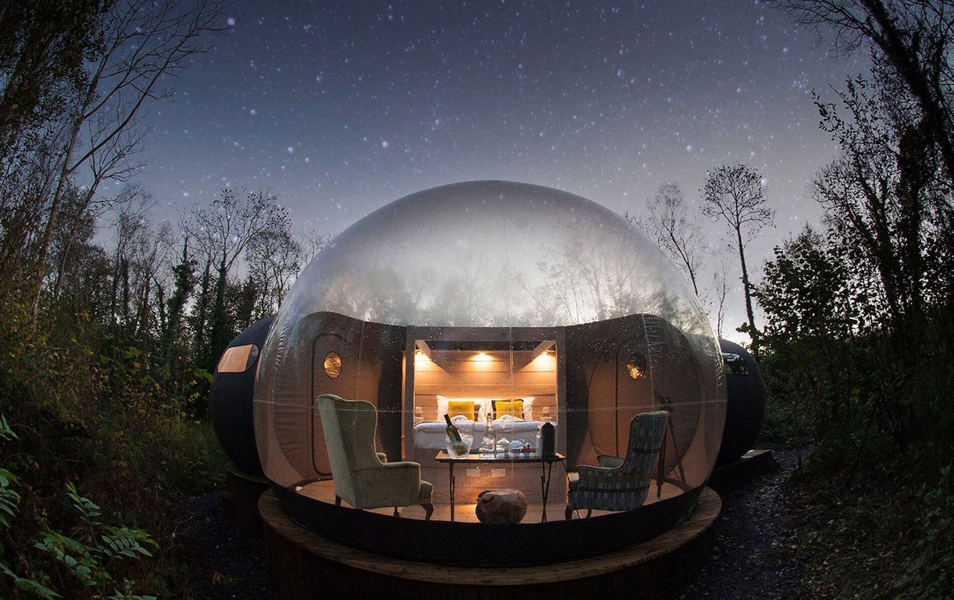 accommodation-large-image