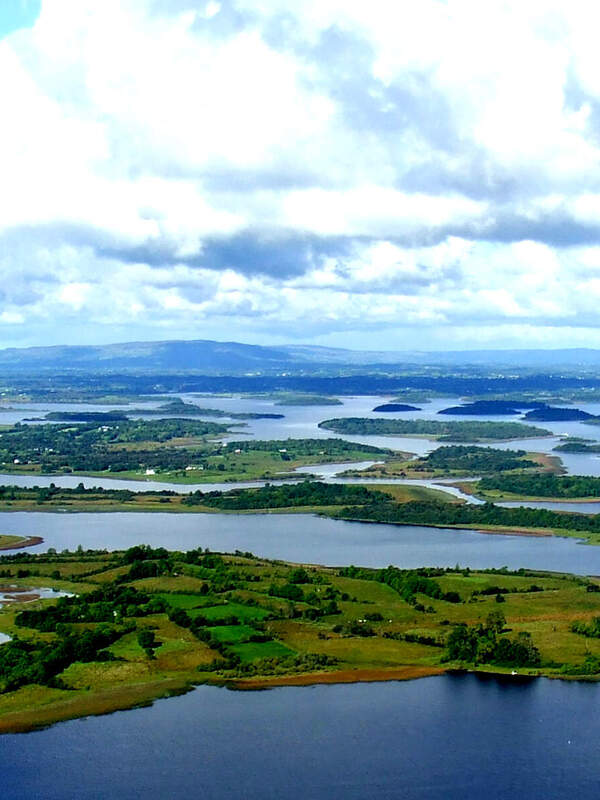 Erne Water Taxi Enniskillen Co Fermanaghwebsize2500x1200px