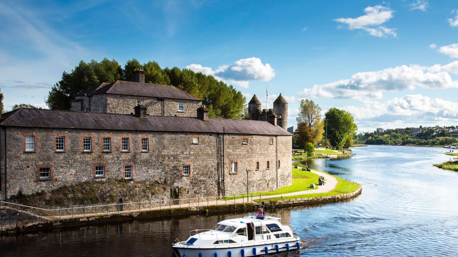 Enniskillen-BG-2