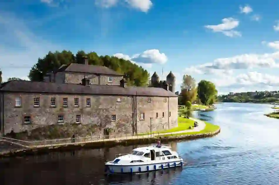 Enniskillen-BG-2