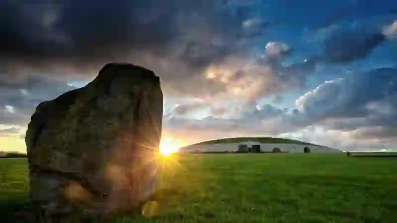 Newgrange_master_resized