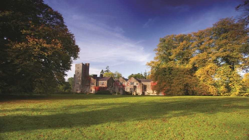 Belle Isle Castle_FR