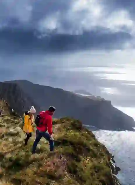 weather-gallery-walkers-slieve-league-cliffs-county-donegal-1