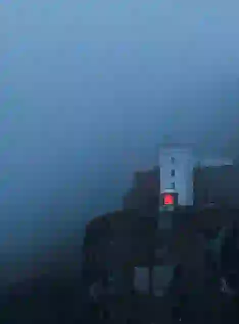 weather-gallery-fog-rathlin-lighthouse-rathlin-island-county-antrim-1