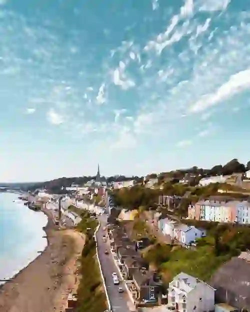weather-gallery-clouds-cobh-county-cork-mark-de-jong-unsplash
