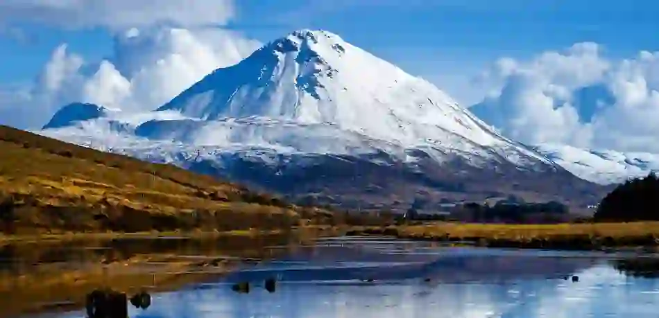 weather-gallery-snow-mount-errigal-county-donegal-bg-2