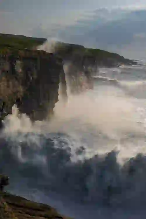 weather-gallery-storms-doolin-county-clare-shutterstock