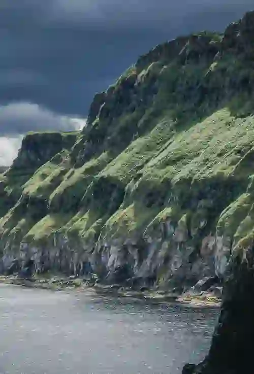 weather-gallery-storms-causeway-coast-cliffs-northern-ireland