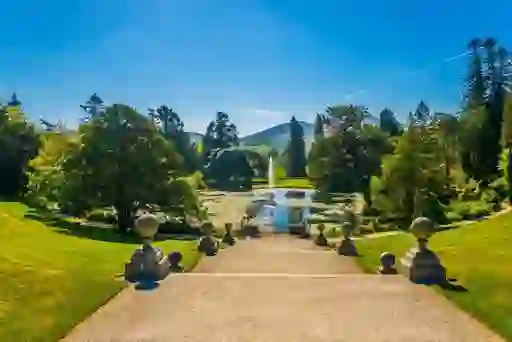 Gardens-sugarloaf-insetcms