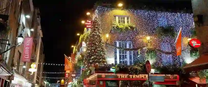 homepage-christmas-temple-bar-dublin