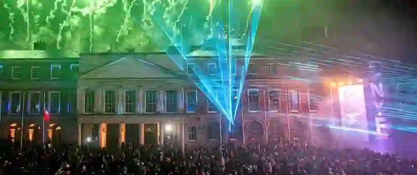 hompage-december-nyf