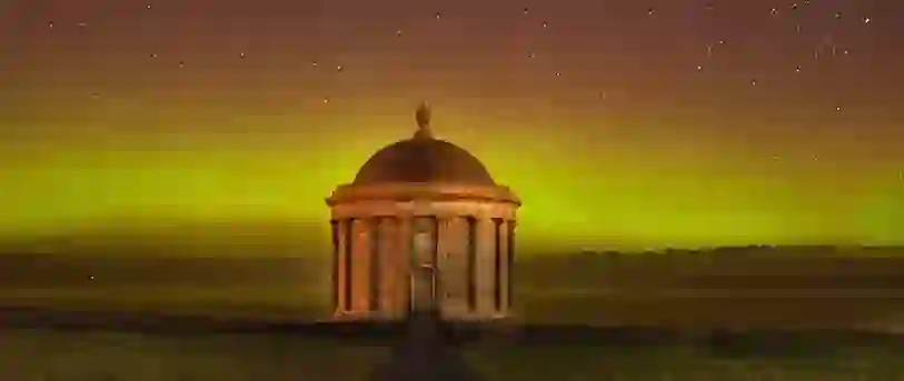 homepage-stargazing-mussenden-temple-londonderry